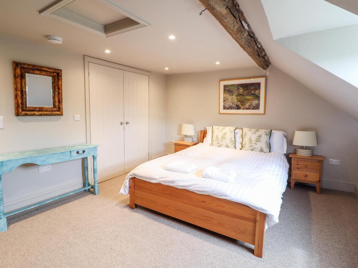 Rock House Apartment Newtown  Dış mekan fotoğraf