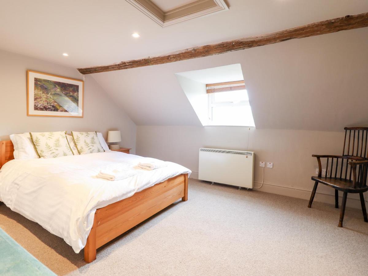 Rock House Apartment Newtown  Dış mekan fotoğraf