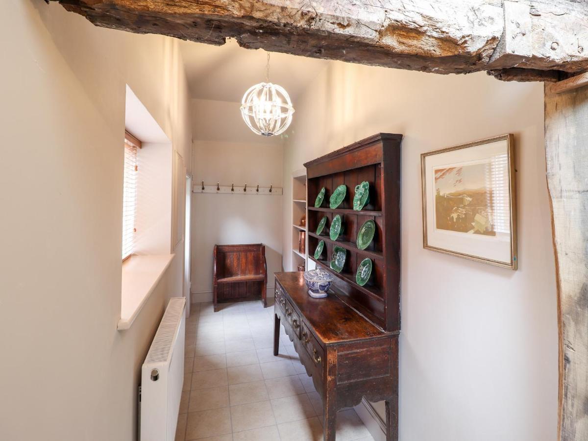 Rock House Apartment Newtown  Dış mekan fotoğraf